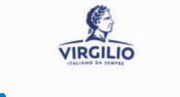 Virgilio